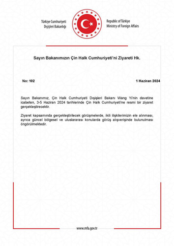 GO qrpuW4AAPJra?format=jpg.jpg