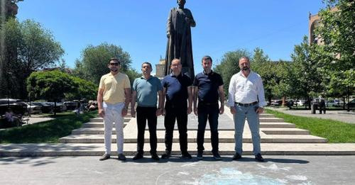 6931043091246808809?url=https%3A%2F%2Fwww.aysor.am%2Fnews images%2F762%2F2285915 1%2Fphoto 2024 06 0.jpg