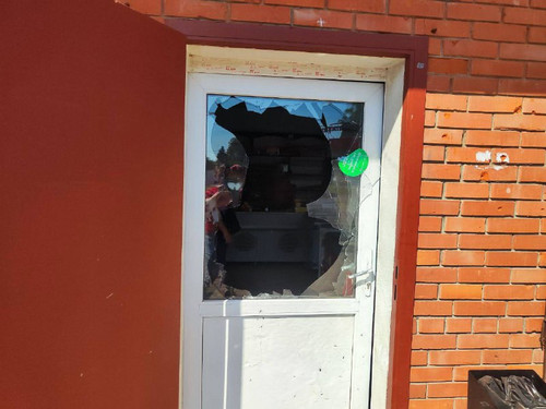 CWpuub7c2UQ9TPXm UK2WOl4euJiXruAx6xiMKRjDgALgDp5sg cG00F6J2Dq dRkS KJmKo2mXJm0okwA2cxvZDPJF5kfPqzvZp.jpg