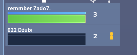 Screenshot 2024 06 02 142335.png