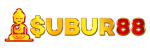 SUBUR88 LOGO.png