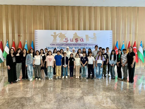 442510754 846580090833351 6284546472330217476 n.jpg?stp=cp6 dst jpg s600x600& nc cat=110&ccb=1 7& nc.jpg