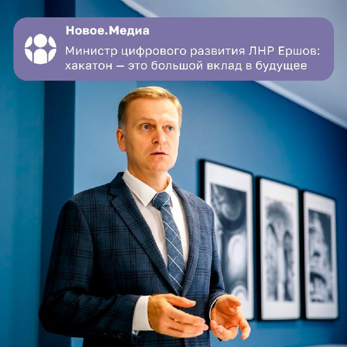 eyOx6yRxMP8pBWUntTgJgJUse3WMVn6cOjt3vfzs2P49 fJN2yELIPsr6oILDDxpBT9HKYctc8LxYkULvWmwJf299nkFjX7yHDBb.jpg