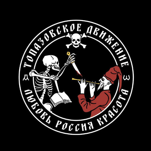 dLGuXFWJ70plbSD Dke0KnLt6f39qEbZoWudbPeo0OnUJeNYEz VV9qUPzdknmkt 8U YgyVgEfGAUkCRrX5 w eADkssCXhsB T.jpg