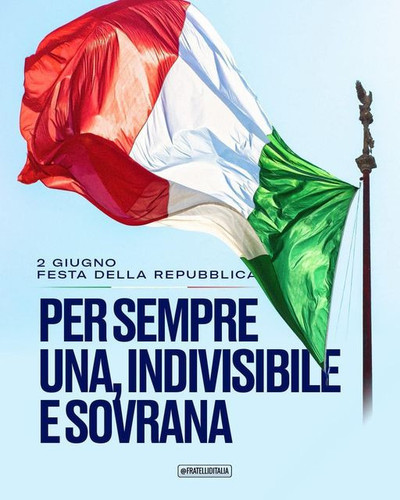 447484947 1013382943476796 255762131122542139 n.jpg?stp=dst jpg s640x640& nc cat=100&ccb=1 7& nc sid.jpg