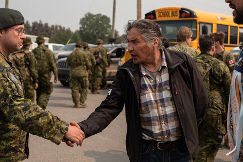 GPD UrEWAAA8uy3?format=jpg.jpg