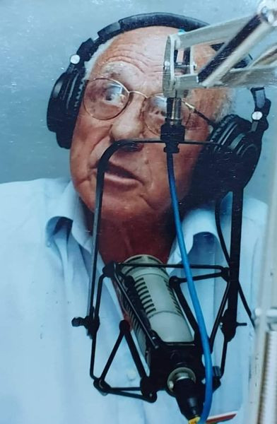 444976244 1003130254515543 1986278284354394971 n.jpg?stp=dst jpg s600x600& nc cat=111&ccb=1 7& nc si.jpg