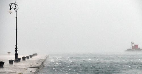 2803340623397307754?url=https%3A%2F%2Fwww.ilpost.it%2Fwp content%2Fuploads%2F2024%2F05%2F28%2F171691.jpg