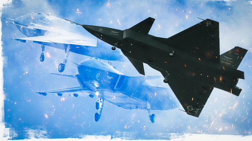 GPD2oA7XEAA gKU?format=jpg.jpg