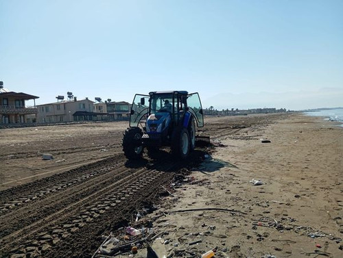 441883872 1007307911400472 8249690125402202159 n.jpg?stp=dst jpg s600x600& nc cat=109&ccb=1 7& nc si.jpg