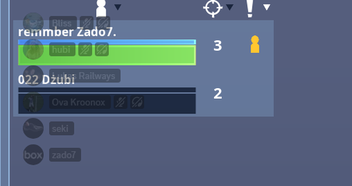 Screenshot 2024 06 02 142058.png