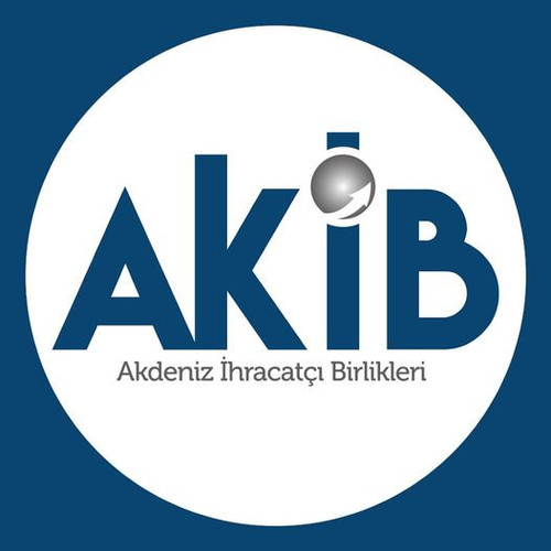 447634290 852433120244575 2876094589119825056 n.jpg?stp=dst jpg p526x296& nc cat=107&ccb=1 7& nc sid.jpg