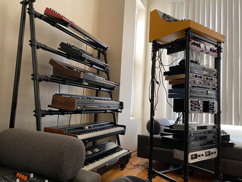 zak marcom music studio.jpg