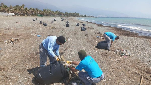 441877699 1007308398067090 4083847191969271493 n.jpg?stp=dst jpg s600x600& nc cat=110&ccb=1 7& nc si.jpg