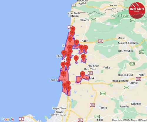 hU sXBArXqLIU3WOuFPkZx5UbG uhHCrfCuqV6WmjmOfQGiUhZw28dWL3TAvjjizoGTFYuPx6iJ9K1sHjhuVoE WakXmnMfABRs6.jpg