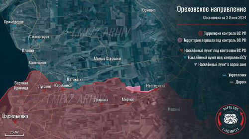 f5Ct4Anf8MP7hNJ4C6t2b z3S xpUiDx0IoKEWWNn0K9bRRmhBxWmf45cNpQJguGlV1Wl I7bDfQBzyH20b RwO77s5wAVtTVV9v.jpg