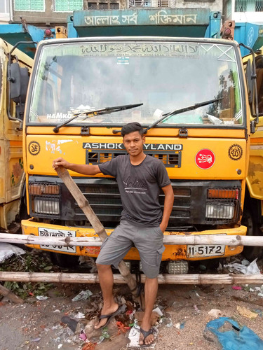 JPEG 20240602 181424 1124504239827701574.jpg