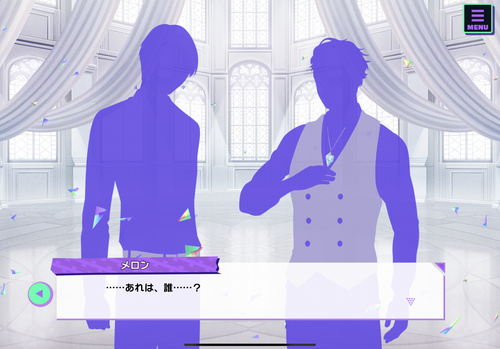 09CE1DEE A968 4C1C 86BD 5A678B581771.png