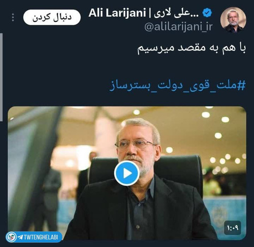 t kmKJQWWU0s6R9F8NS6UArGJdtY5XWT1b5wSLo3mF57FLmlLmNMRwcvPw5RmILCweMEWnNUi6gVgsSh1PiVAjPg96kNp2WBYh6a.jpg