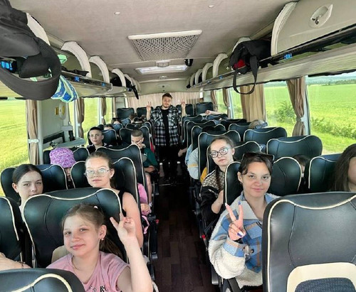 bk2l9sovZciqJ IP1kkVpa2Kwwkm7M5SnmJcjU5pJQfTnojRSWYK 1EyJkEWjJRUspKJP977mhdRbcsmitBgfj9ZQG5FGN9nrlx .jpg