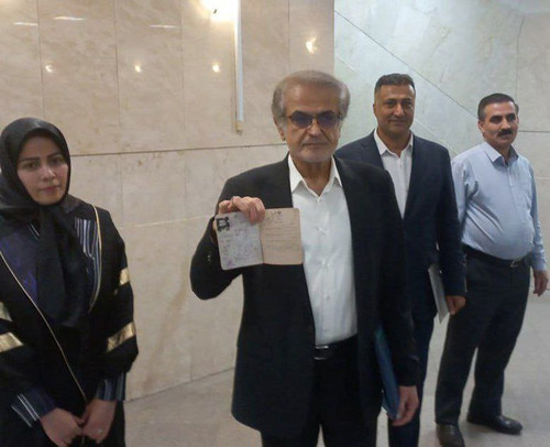 c5jWO UNsUzupO8a7s2 h cA5moEnVyVkXDs w2DwKOggX1bdW8wOy8QsvHtfy0trw512Fqfrzak0gLfzW2KHAgporYe GLhpH59.jpg