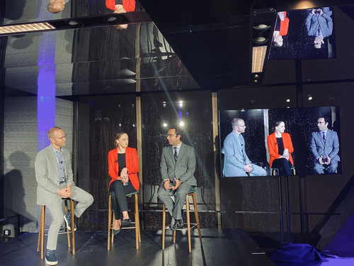 GPEC0yFX0AE j5b?format=jpg.jpg