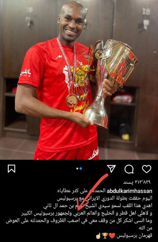 t3kzgA1l59tImOaHsvRwHnVNlAkflvcetZUAbm248zkonqDmY74s 29uIgkijFJuUe6HnVrGrUs28lG 6BFaEPoBNowYA5t7VIcR.jpg