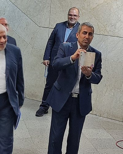 G31UV9ayV1gbe6bfeamGaWaqxg pjgUAWblOweZO0TnmJjJ486jPGngB7DxfYhDK96JV1s0TuNMMw6GkjqvwS7mdwsl5JaG7xnYH.jpg