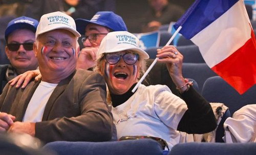 447411052 998492884978948 510586524975660355 n.jpg?stp=dst jpg s600x600& nc cat=109&ccb=1 7& nc sid=.jpg