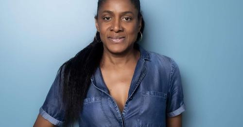 441954734 988505302689799 2944272405107756993 n.jpg?stp=c0.5x0.5f dst jpg flffffff p500x261 q75& nc .jpg