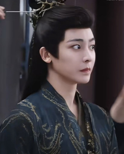 Screenshot 20240602 201440.jpg