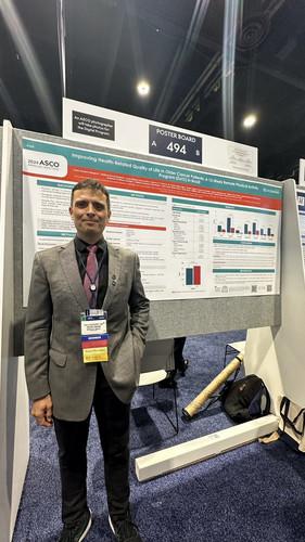 GO PZzW8AACojH?format=jpg.jpg