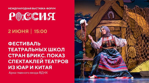 prsxDS0KyTI5iyCKa8Grn4kUUYG3FByCfX7mnTpC3LZ8pAxTF2O9 n23tR1nKYo0grWZcbY3U4MpZmzblvTs7DP efUifjiEwwn0.jpg