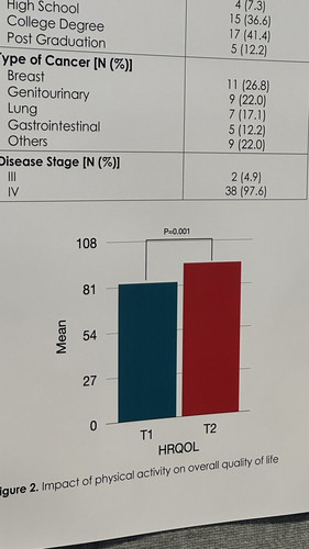 GO PZzXkAAj4lt?format=jpg.jpg