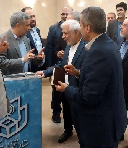 mZtirGMOuiaHYY8bNoqnxe1t89VbxVGxeu2t4gwshDlemuvXm5kXlW8meCE2ZVM7i NefDG2lOOfTuXb3beQcFR1x2LiJ2Ju7ADs.jpg