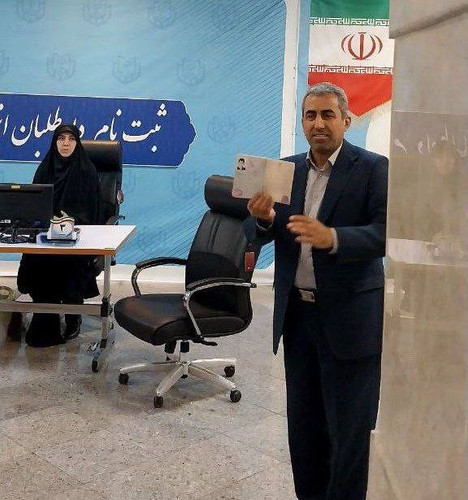 q QWuqsfjUnbVU2LIBYqzBTtO3uF8g9Q2rDB4PAFRvNFzkbSfT2qv3TMMInEhRSr0 8TYnBhE1m3BtfaJIIQtDjX8ZPz bLC9Z9y.jpg