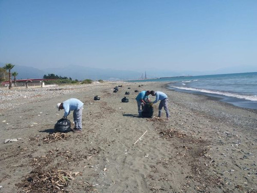 441874335 1007308438067086 3392679208673702818 n.jpg?stp=dst jpg s600x600& nc cat=109&ccb=1 7& nc si.jpg