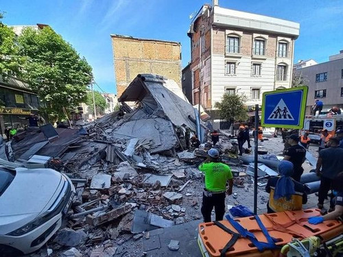 447447033 1007309034733693 3149238500007287736 n.jpg?stp=dst jpg s600x600& nc cat=105&ccb=1 7& nc si.jpg