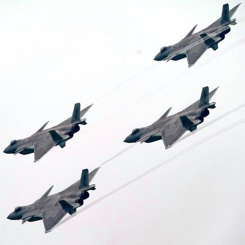 GPEG1 takAEfGYF?format=jpg.jpg