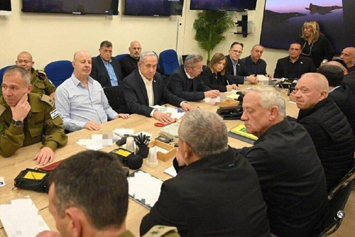 PM6ir42q6I8btTpf9C3xQJhhpeOW y9ZiUszHnIsI7YIHzsH6 gnIN3tddJ0ie4IhQYsnQTZPMT lp2UulM5yaFf9OMoVTZJgVIo.jpg