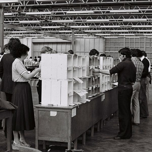 441874192 853629786802152 6713639951613813340 n.jpg?stp=dst jpg p600x600& nc cat=100&ccb=1 7& nc sid.jpg