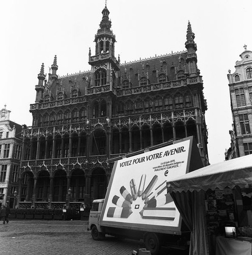 441875564 853629730135491 5981033772568929506 n.jpg?stp=dst jpg s600x600& nc cat=104&ccb=1 7& nc sid.jpg