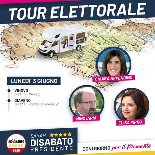 447485357 1008004157352588 7054621346153043632 n.jpg?stp=dst jpg p526x296& nc cat=100&ccb=1 7& nc si.jpg