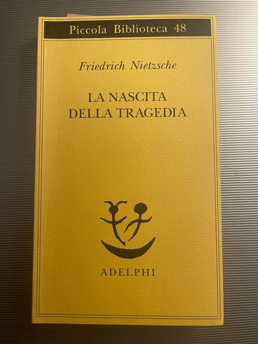 445827469 867511088738989 5475829201381168423 n.jpg?stp=dst jpg p526x296& nc cat=111&ccb=1 7& nc sid.jpg