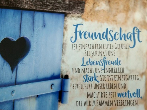 WhatsApp Bild 2024 05 31 um 19.38.51 2919c435.jpg