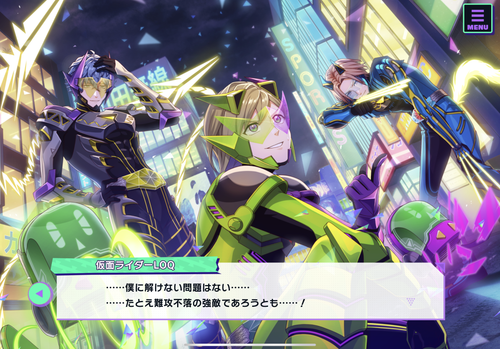 2B227ACE DEC5 4CDA 82E8 6D05DC2B5643.png