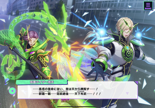 804BB917 5AEC 47CA 994A 7E58A882F2B6.png