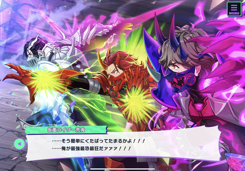 312FD475 06A7 472A BE5B 933D0BBBF1F9.png