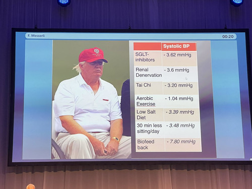 GPEPBM9WYAAeK J?format=jpg.jpg