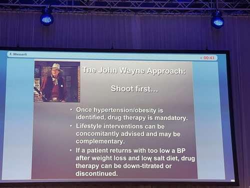 GPEPBM XgAAzKQw?format=jpg.jpg